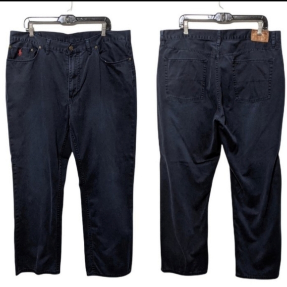 Rosen Kreuz CROPPED 2WAY FUR HOOD MA-1